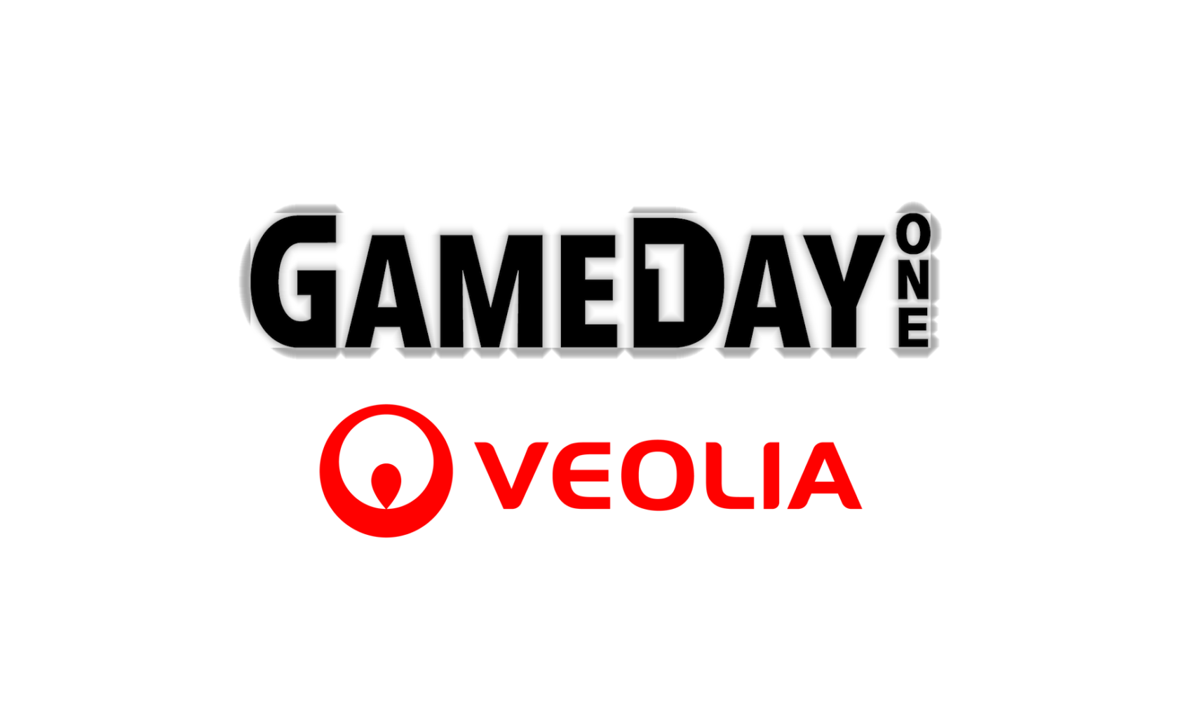 section-one-girls-flag-football-standings-scores-and-schedules