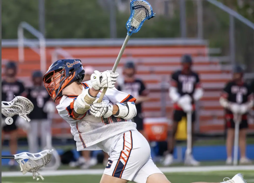 Four Section 1 boys lacrosse championship matchups set; predictions and links to watch