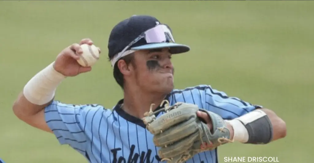 Playoff Saturday: Relive the Section 1 Baseball, Softball Championships on LocalLive