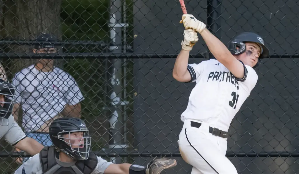 Playoff Wednesday: Section 1 Baseball Semifinals preview and picks