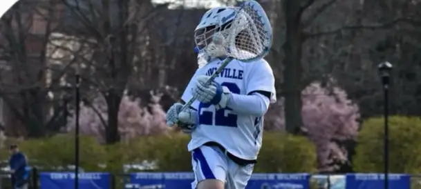 Bronxville Takes Down Tappan Zee Leading Into Final Weekend