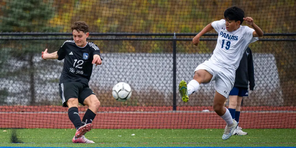 Section 1 Boys Soccer Semifinals: Predictions, brackets, schedules, where to watch