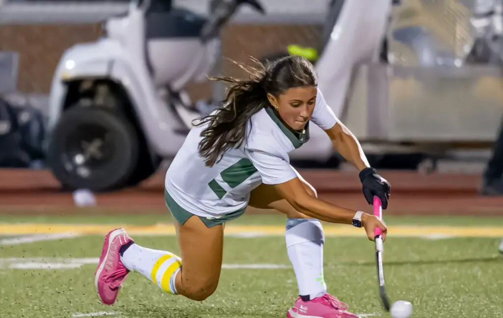 Mamaroneck and Lakeland highlight NYSPHSAA Field Hockey semifinal schedule