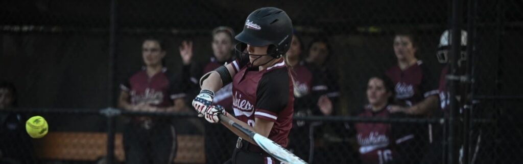 Harrison senior Barbara Jo-Coppola brings home this week's ConEdison Scholar Athlete of the Week Award